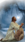 Jesus #cqk4 Life Wallpaper for Android 13, 14, 15 phones like Oppo Reno 11 Pro in low quality