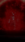 Doom   #8247 Live Wallpaper for Android 13, 14, 15 phones like Samsung Galaxy A06 in low quality