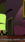 Invader Zim   #5b0a Live Wallpaper for Xiaomi Redmi Note 13 Pro in low quality
