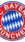 Bayern FC #6e13 Life Wallpaper for Android 13, 14, 15 phones like Samsung Galaxy A06 in low quality