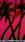 VHS   #fcce Live Wallpaper for Android 13, 14, 15 phones like Samsung Galaxy A55 in low quality