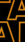 Star Wars #2671 Live Wallpaper for Android 13, 14, 15 phones like OnePlus 13R in low quality