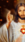 Jesus #yzd0 Life Wallpaper for Android 13, 14, 15 phones like OnePlus 13R in low quality