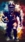 NFL Player Life Wallpaper for Android 13, 14, 15 phones like Samsung Galaxy S24 Ultra in low quality