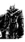 Guts #3c03 Life Wallpaper for Android 13, 14, 15 phones like Samsung Galaxy S24 Ultra in low quality