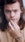 Harry Styles   #7225 Live Wallpaper for Samsung Galaxy A06 in low quality