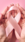 Breast Cancer Awareness #8b04 Life Wallpaper for Android 13, 14, 15 phones like Samsung Galaxy A06 in low quality