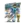 Football World Cup 2026 Uruguay Life Wallpaper for Android 13, 14, 15 phones like Samsung Galaxy in low quality
