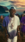 Eternal Atake #cce5 Life Wallpaper for Android 13, 14, 15 phones like Samsung Galaxy A55 in low quality