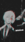 D.gray-man Glitch   Live Wallpaper for Google Pixel in low quality