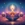 Happy Diwali Life Wallpaper for Android 13, 14, 15 phones like Xiaomi Redmi 14C in low quality