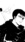 Guts #a675 Life Wallpaper for Android 13, 14, 15 phones like Samsung Galaxy A16 in low quality