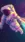 Astronaut in Space on Rainbow #1b22 Live Wallpaper for Google Pixel in low quality