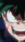 Izuku Midoriya   #7736 Live Wallpaper for Google Pixel 9a in low quality