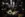 Dollar Billionaire #2e56 Life Wallpaper for Android 13, 14, 15 phones like Google Pixel in low quality