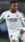 Kylian Mbappe #5212 Life Wallpaper for Android 13, 14, 15 phones like Oppo Reno 11 Pro in low quality