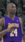 Kobe Bryant   #5ef0 Live Wallpaper for Android 13, 14, 15 phones like Samsung Galaxy in low quality