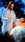 Jesus #em8h Life Wallpaper for Android 13, 14, 15 phones like Samsung Galaxy S24 Ultra in low quality