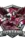 World Cup 2026 Qatar Badge Life Wallpaper for Android 13, 14, 15 phones like Samsung Galaxy A16 in low quality