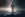 Jesus: Stepping onto the Sea Life Wallpaper for Android 13, 14, 15 phones like Xiaomi Redmi Note 13 Pro in low quality