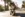 Cat On Skateboard #f6d4 Life Wallpaper for Android 13, 14, 15 phones like Samsung Galaxy in low quality