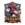 World Cup 2026 Panama Badge Life Wallpaper for Android 13, 14, 15 phones like Samsung S25 in low quality