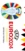Euro 2024 Life Wallpaper for Android 13, 14, 15 phones like OnePlus 13R in low quality