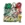 Football World Cup 2026 Iraq Life Wallpaper for Android 13, 14, 15 phones like Google Pixel 9a in low quality