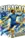 Football World Cup 2026 Curacao Life Wallpaper for Android 13, 14, 15 phones like Google Pixel 9a in low quality