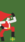 Christmas GIFs pack 1 #38ac Life Wallpaper for Android 13, 14, 15 phones like Samsung Galaxy A16 in low quality