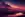 🌄 Magical Romantic Evening Life Wallpaper for Android 13, 14, 15 phones like Oppo Reno 11 Pro in low quality