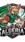 World Cup 2026 Algeria Badge Life Wallpaper for Android 13, 14, 15 phones like Oppo Reno 11 Pro in low quality