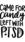 Left With PTSD #f072 Life Wallpaper for Android 13, 14, 15 phones like Google Pixel in low quality