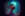 Creepy Pumpkin Life Wallpaper for Android 13, 14, 15 phones like Samsung Galaxy A55 in low quality