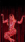 Beyonce   #f2d9 Live Wallpaper for Android 13, 14, 15 phones like Samsung Galaxy S24 Ultra in low quality
