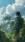 Charming Landscape #1202 Life Wallpaper for Android 13, 14, 15 phones like Samsung S25 in low quality