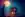 Haunted Mansion Life Wallpaper for Android 13, 14, 15 phones like Xiaomi Redmi Note 13 Pro in low quality