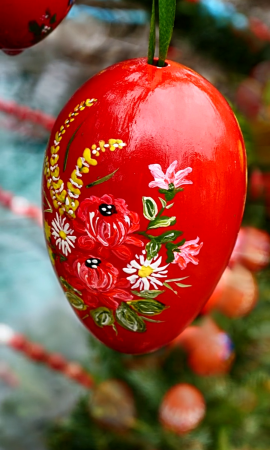 🗻 Mount Fuji And The Pretty Pink Petals ♥️ Free Cell Phone Live