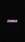 Emma - Name  Life Wallpaper for Android 13, 14, 15 phones like Samsung Galaxy A55 in low quality