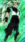 Atzuma LSS3 Ultra Instinct Life Wallpaper for Android 13, 14, 15 phones like Google Pixel 9a in low quality