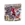 Football World Cup 2026 Korea Life Wallpaper for Android 13, 14, 15 phones like Samsung Galaxy A16 in low quality