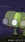 Invader Zim #bfe3 Live Wallpaper for Oppo Reno 11 Pro in low quality