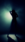 Dancing Girl Live Wallpaper for Android 13, 14, 15 phones like Xiaomi Redmi 14C in low quality