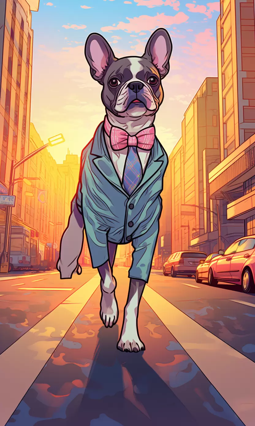 Goku Ultra Instinct Free Cell Phone Live Wallpaper Livewallpaper Io