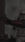 Mandalorian   #ef92 Life Wallpaper for Android 13, 14, 15 phones like Google Pixel 9a in low quality