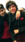 One Direction   #d292 Live Wallpaper for OnePlus 13R in low quality
