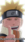 Naruto #5b6e Live Wallpaper for Samsung Galaxy A06 in low quality