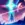 Sci Fi Interdimensional Battle Life Wallpaper for Android 13, 14, 15 phones like Google Pixel 9a in low quality