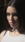 Madison Beer #ee2b Live Wallpaper for Android 13, 14, 15 phones like Xiaomi Redmi 14C in low quality