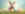 Cute Easter Bunny #0ed2 Life Wallpaper for Android 13, 14, 15 phones like Samsung Galaxy in low quality